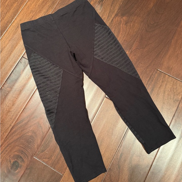 Mila Hermanovski Leggings - Picture 2 of 3